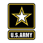 Army Logo-3